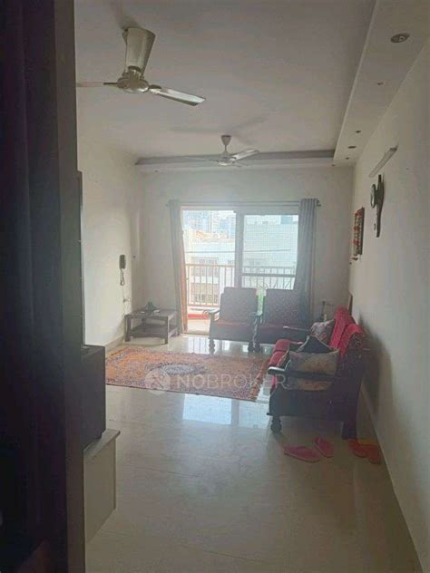 Veracious Rosedale Whitefield - Without Brokerage Semi-furnished 2 BHK ...