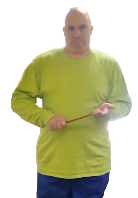 Image result for Baldi Basics Random Encounters