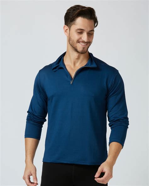 Sweatshirts & Hoodies for Men – Kosha - Online Winter Wear Store ...