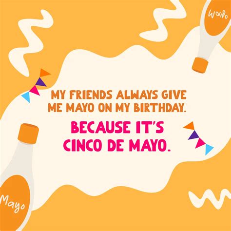 Free Meme Templates to Customize Online