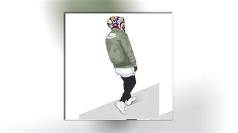 Image result for Drake Instrumental