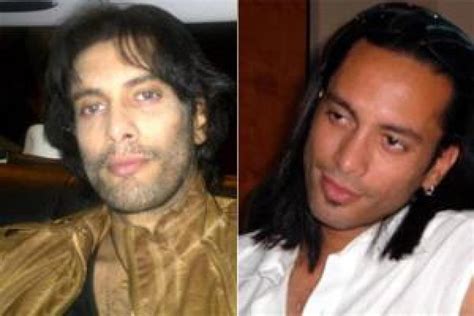 Akashdeep Saigal aka Sky: TV’s bad boy who is no stranger to controversies