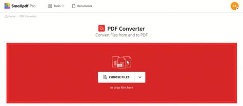 free online calculators