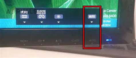 Image result for How to Fix Computer Monitor Withlines