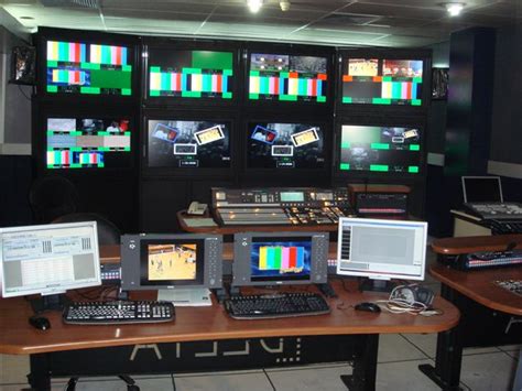 Image result for Computer Console