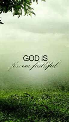 Lock Screen Bible Verse Wallpaper For Android Phone by Bible Verse Wallpaper For Mobile Free Lock Screen Bible Verse Wallpaper For Android Phone