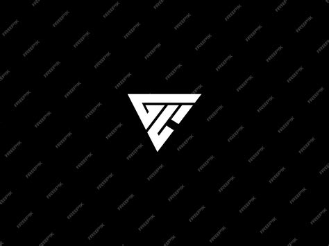 Image result for GC Logo Design