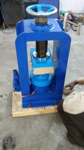 Image result for Compression Testing Machine for Concrete