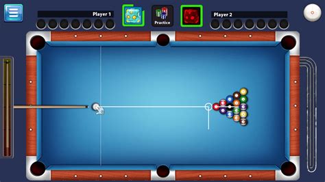 Play Pool vs Computer 的图像结果