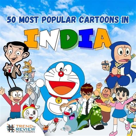 NyayAI - Legal Services Platform