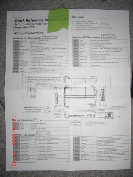 Image result for How to Program Viper Ce0890