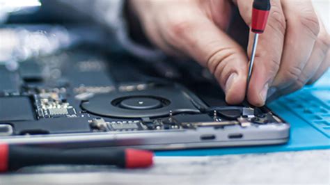 Image result for Left-Handed Thread