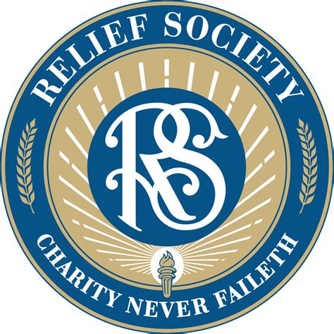 Society Clip Art 的图像结果