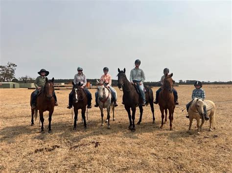 APSLEY Pony Club May Rally - Sunday 4th May , Wimmera Hwy, Edenhope ...