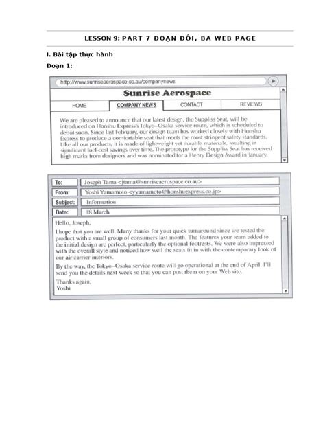 Image result for LLM Code Generation