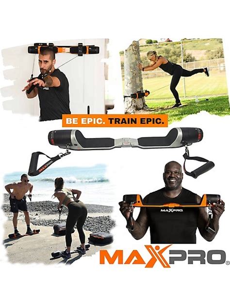 Image result for Expanda Pro 300 Gym Set