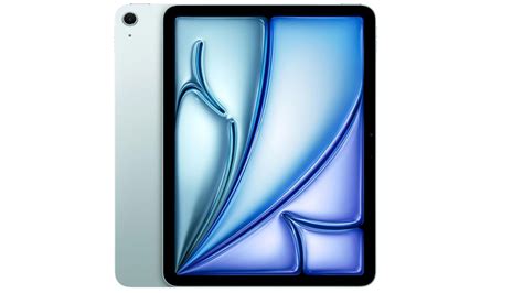 Top 5 Tablets 的图像结果