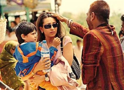 13 Of The Most Powerful Female Characters In Bollywood