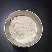 Aashirvaad Superior MP Atta, 1kg: Amazon.in: Grocery & Gourmet Foods