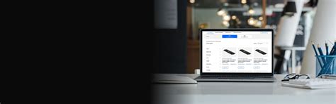 Crucial System Scanner | Memory Upgrade Scanner | Crucial IN