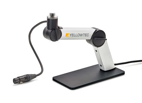 Image result for Table Top XLR Input