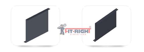 Fit-Right Engineering Pvt Ltd