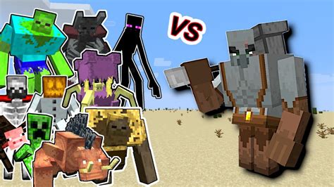 Image result for Minecraft Mutents Max