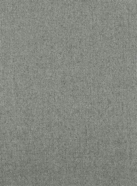 Naples Milano Sage Green Tweed Pea Coat – StudioSuits