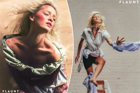 Livvy Dunne reflects on boyfriend Paul Skenes' rookie season in new post