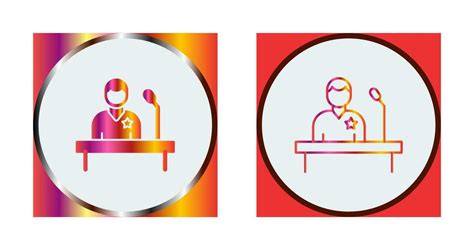 Interview Panel Symbol 的图像结果