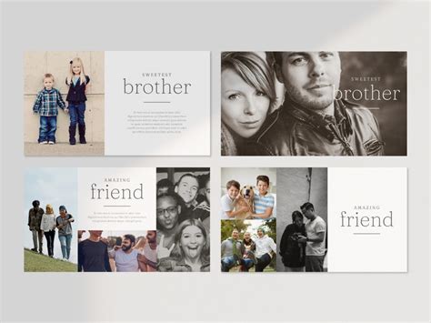 Image result for Funeral Slideshow Sample