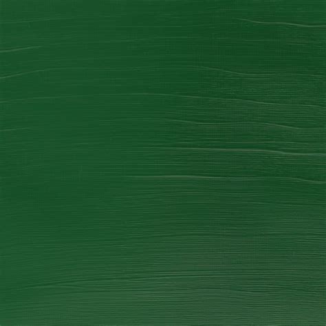 W&N GAC Sap Green 60 ML | Art Lounge