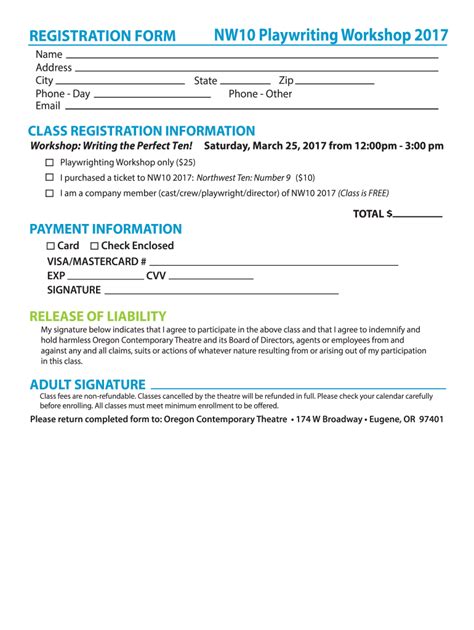 Fillable Online Phone - Day Fax Email Print - pdfFiller