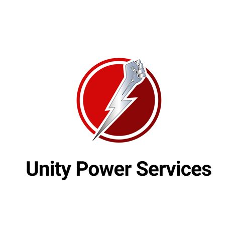 Image result for Unity Power