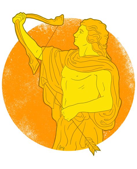 Apollo Artwork 的图像结果