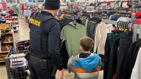 This past Saturday, the Billings Police Department, alongside our ...