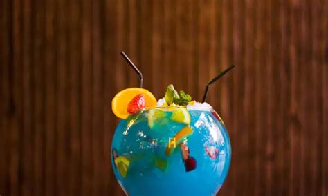 NYC Food & Drink Deals: Explore Culinary Delights