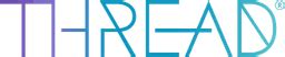 Image result for Thread Research Logo