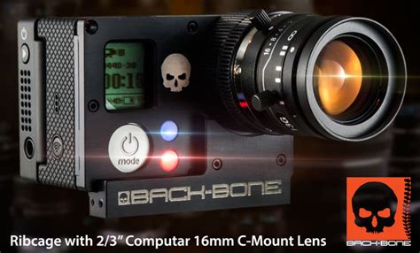 GoPro Credits 的图像结果