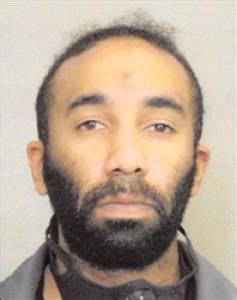 Johnathan Kirk Thompkins, a registered in henderson, nv 89052 at ...