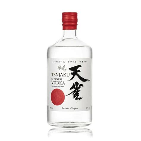 Smooth vodka from best brands under INR 5000 to sip neat