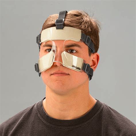 Mueller Nose Guard : Amazon.in: Sports, Fitness & Outdoors