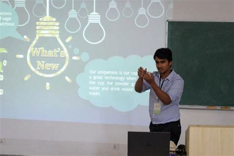 Three Class X Students From Jaipur Raised Rs 3 Crore For Their ...