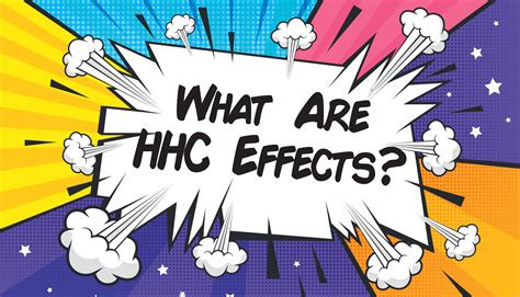 Does HHC Get You High – Good CBD