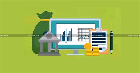 Composite Contract cannot be Artificially Bifurcated to Levy Service ...