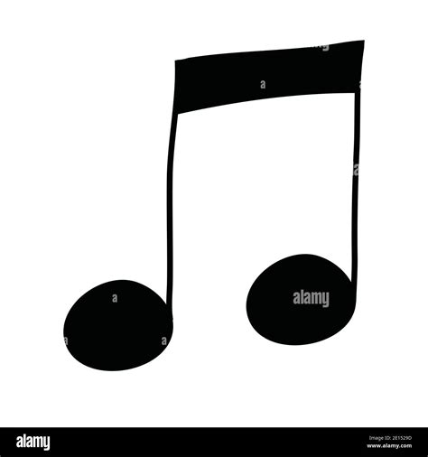 Eight Beautiful Notes 的图像结果