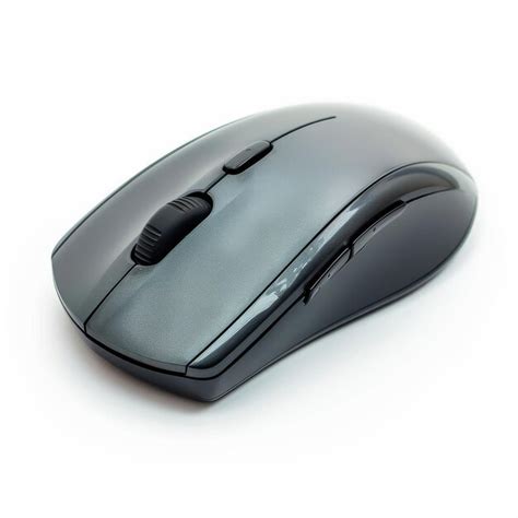 Image result for Digital Computer Mouse