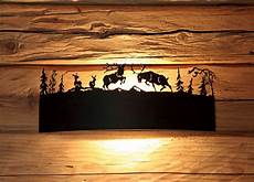illuminazione decorativa lade da montagna illuminazione decorativa e tecnica illuminazione decorativa lade da montagna illuminazione decorativa e tecnica