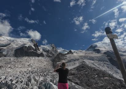 Explore Outdoor Adventures: Top 50+ Activity Ideas for Inspiration ...