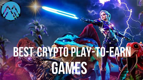 Image result for Crypto-Currency Games